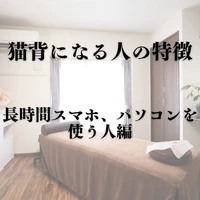 画像651