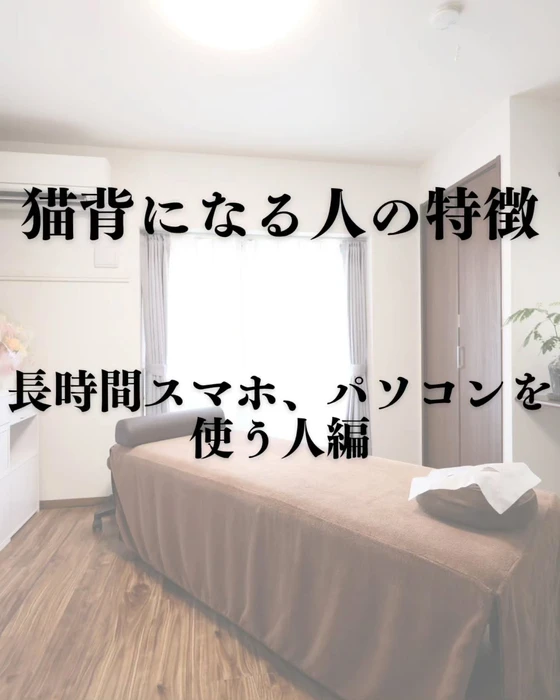 画像651