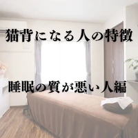 画像653