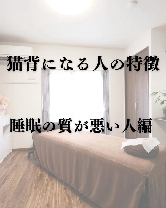 画像653