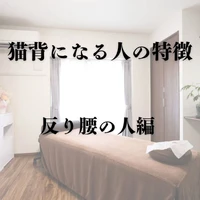 画像655