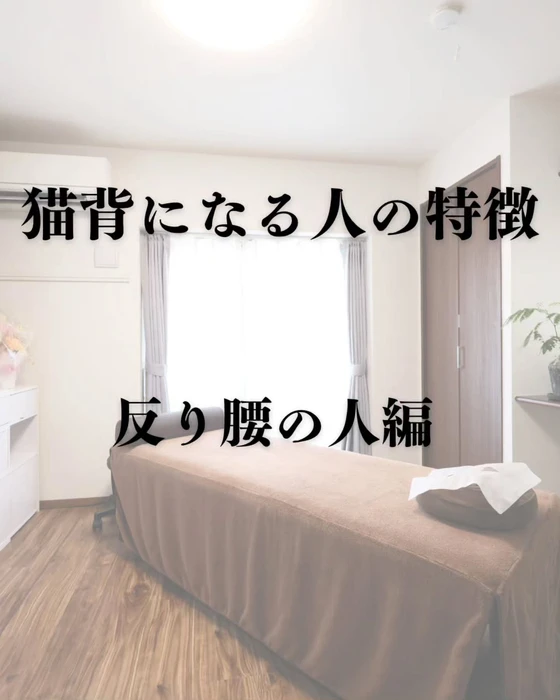 画像655
