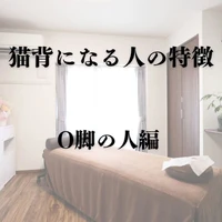 画像657