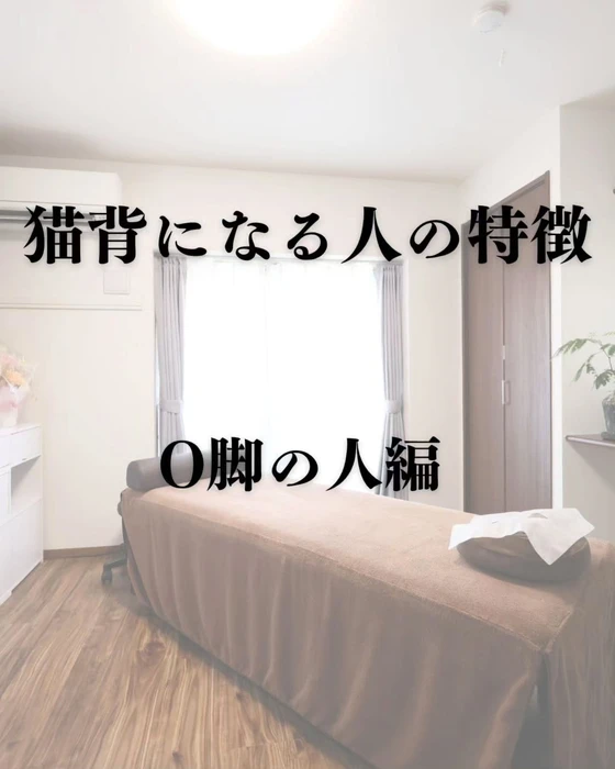 画像657