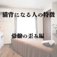 画像659