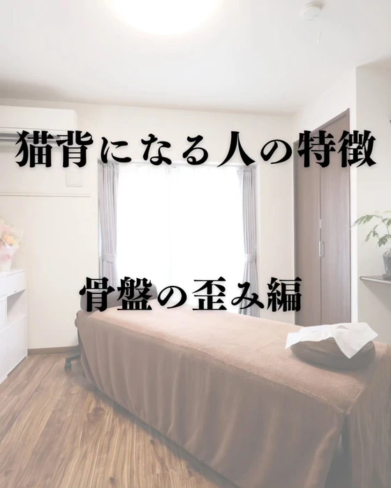 画像659