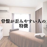 画像661