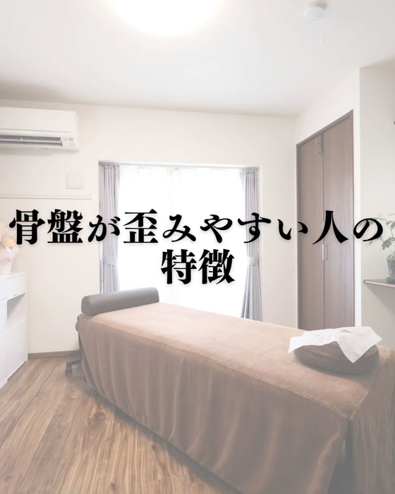 画像661