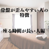 画像665