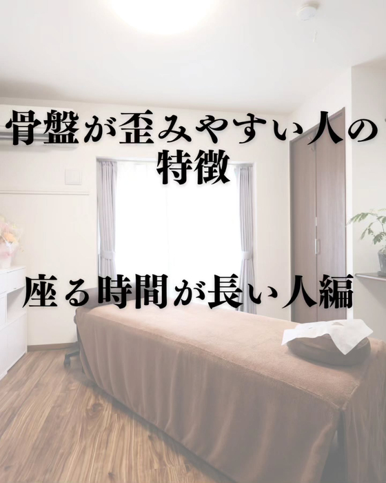 画像665