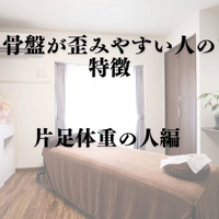 画像667