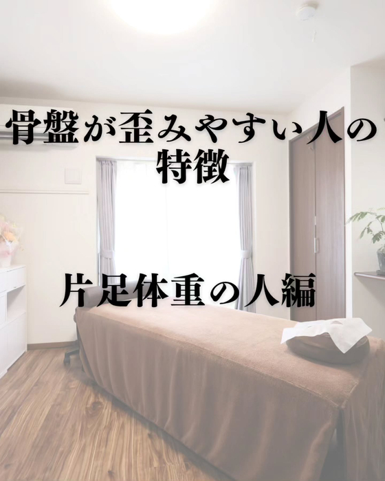 画像667