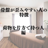 画像669