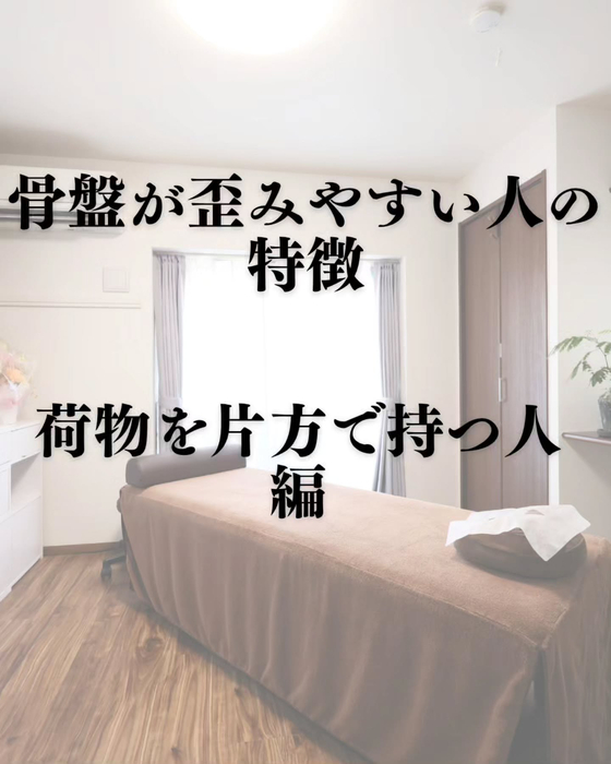 画像669