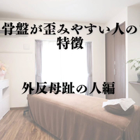 画像671