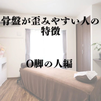 画像673