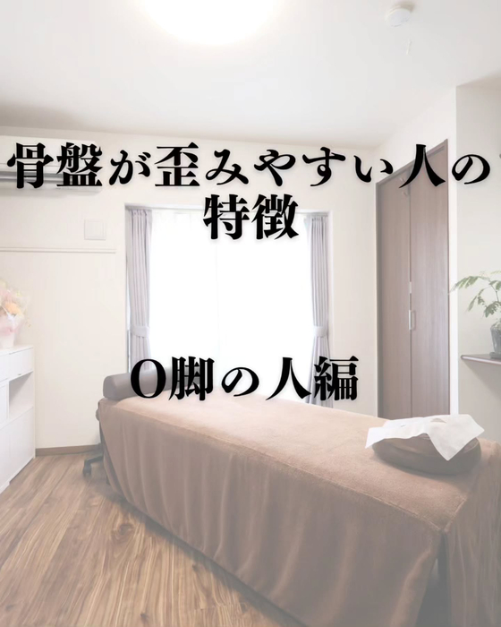 画像673