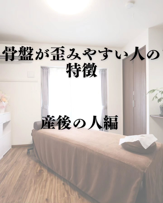 画像675