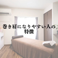 画像677