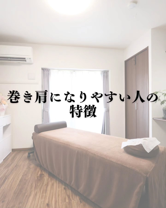 画像677