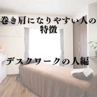 画像679
