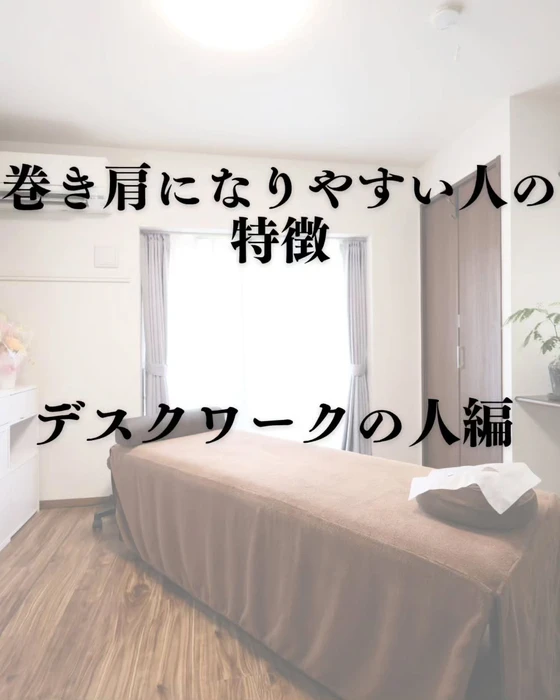 画像679