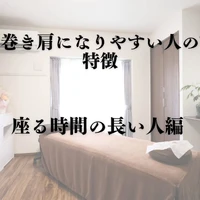 画像681