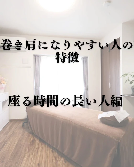 画像681